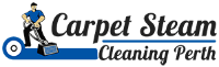 Carpet Steam Cleaning Perth