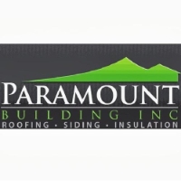 PARAMOUNT ROOFING