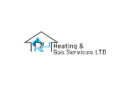 R H Heating and Gas Service