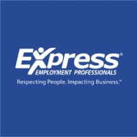 Express Employment Professionals of Colorado Springs, CO