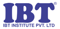 IBT Institute