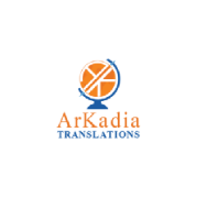 Arkadia Translations