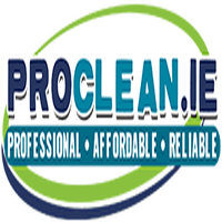 www.proclean.ie