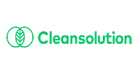 Cleansolution Services, LLC