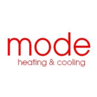 Mode Heating and Cooling