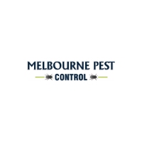 Melbourne Pest Control