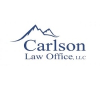 Carlson Law Office