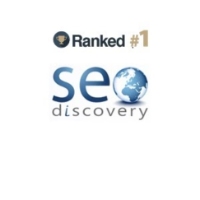 SEO Discovery - Top Digital Marketing Agency