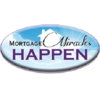 Mortgage Miracles Happen, LLC