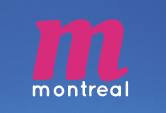 M Montreal