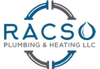 Racsooo Plumbing & Heating