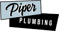 Piper Plumbing