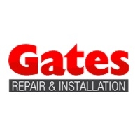 Gate Repair & Iron Fence Services Flower Mound