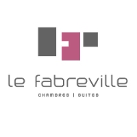 Le Fabreville Motel et Suites