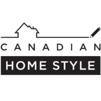 Canadian Home Style