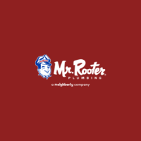 Mr. Rooter Plumbing of Atlanta