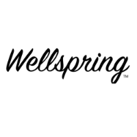 Trywellspring