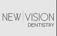 New Vision Dentistry