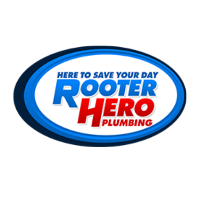 Rooter Hero Plumbing of Phoenix