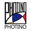 Photino Apparel Co. Limited