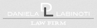 Law Firm of Daniela Labinoti, P.C.