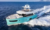 Cayman Brac Yacht Charter