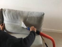 Upholstery Cleaning Adelaide