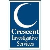 Crescent Investigative Services