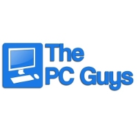 The PC Guys LLC