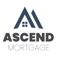 Ascend Mortgage