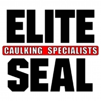 Elite Seal - The Caulking Specialist's