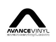 Avance Vinyl