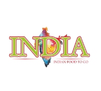 India Food2go