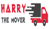 Removalists Preston