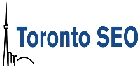 Toronto SEO