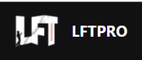 LFT Professionals Inc.