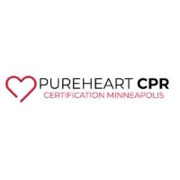 PureHeart CPR Certification Minneapolis