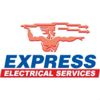 Express Electrical Services