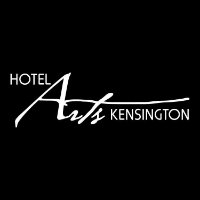 Hotel Arts Kensington