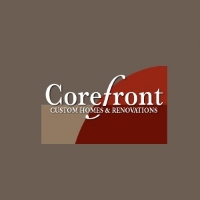 Corefront Custom Renovations