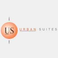 Urban Suites