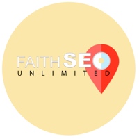 Faith SEO Unlimited Massachusetts