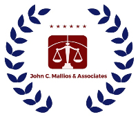 John C. Mallios & Associates