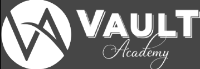 Vault Academy