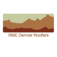 RME Denver Roofers