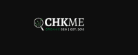 CHKMe Organic SEO & Website Design