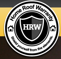 Home Roof Warranty