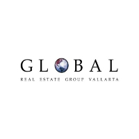 Global Real Estate Vallarta