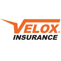 Velox Insurance