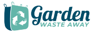 Garden Waste Away